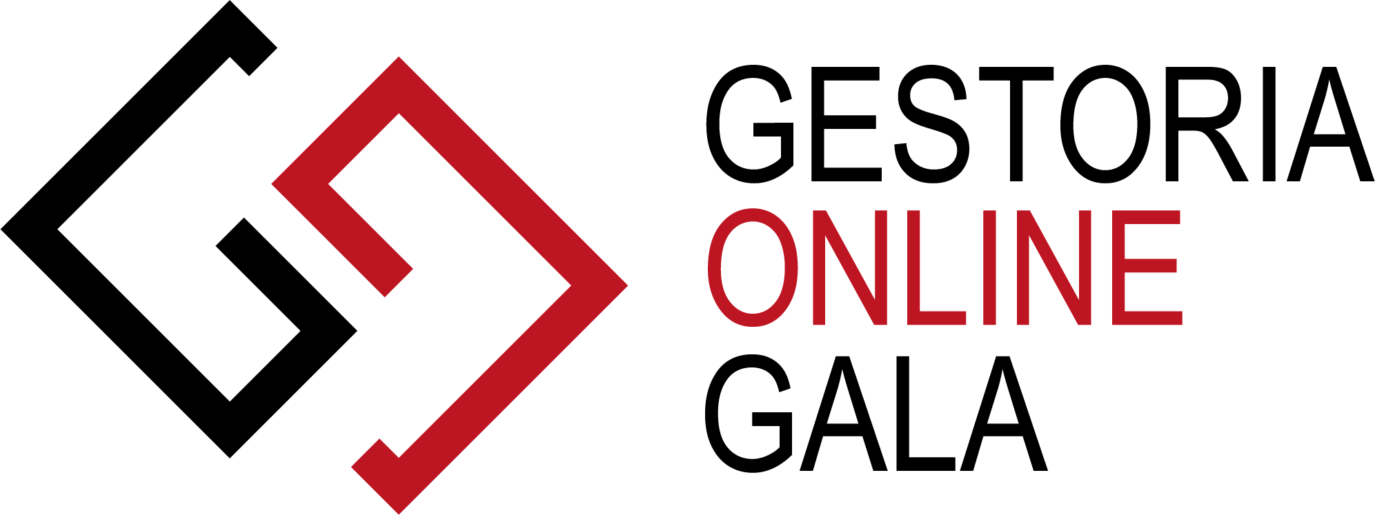 Gestoría Online Gala