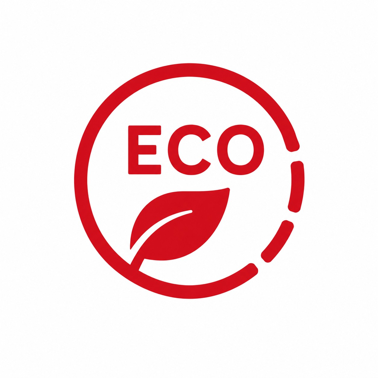 Etiqueta medioambiental